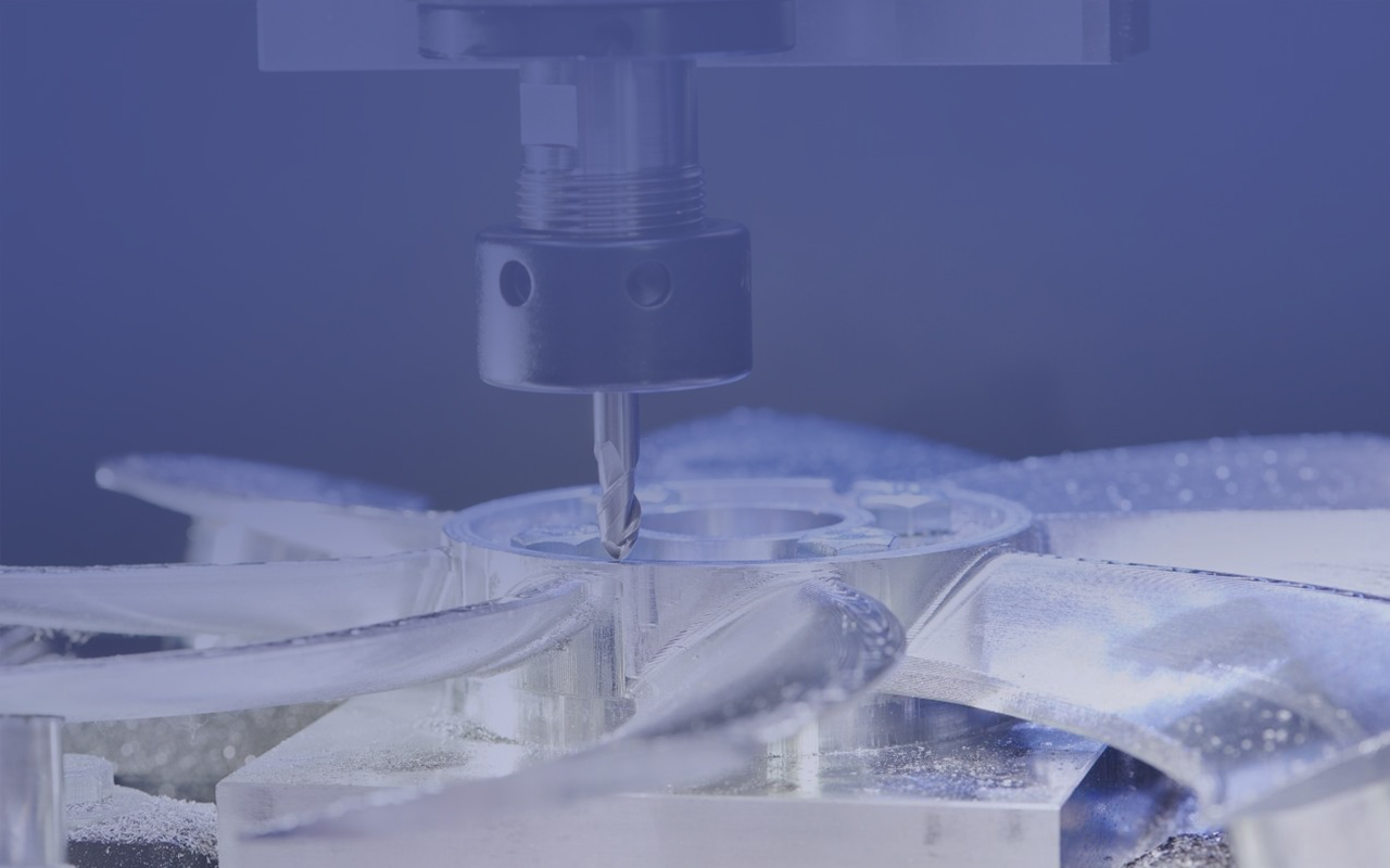 Mechanical Milling Safety EdApp The Mobile LMS