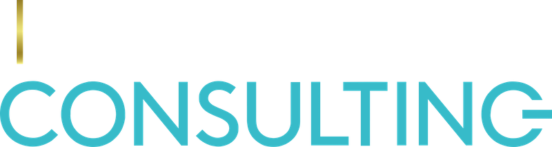 Kantar Consulting Logo