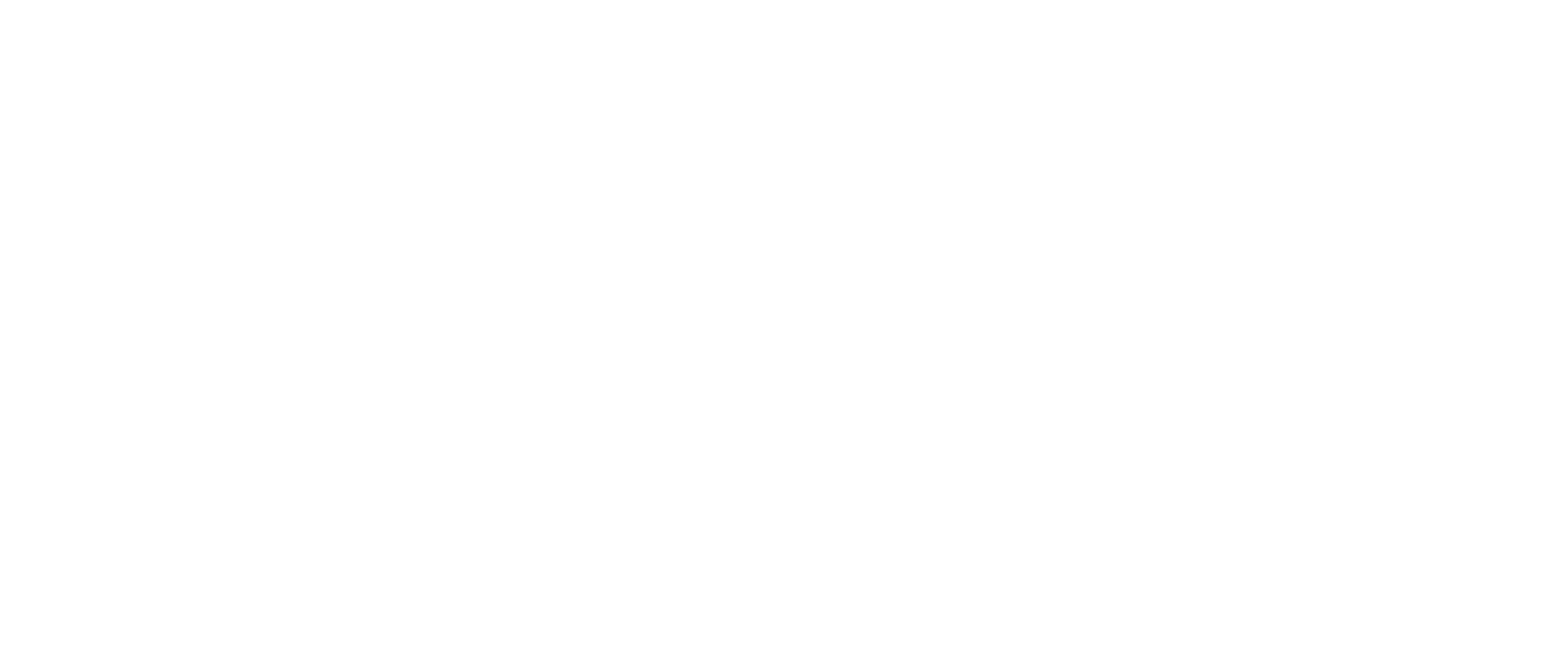 Mars Logo