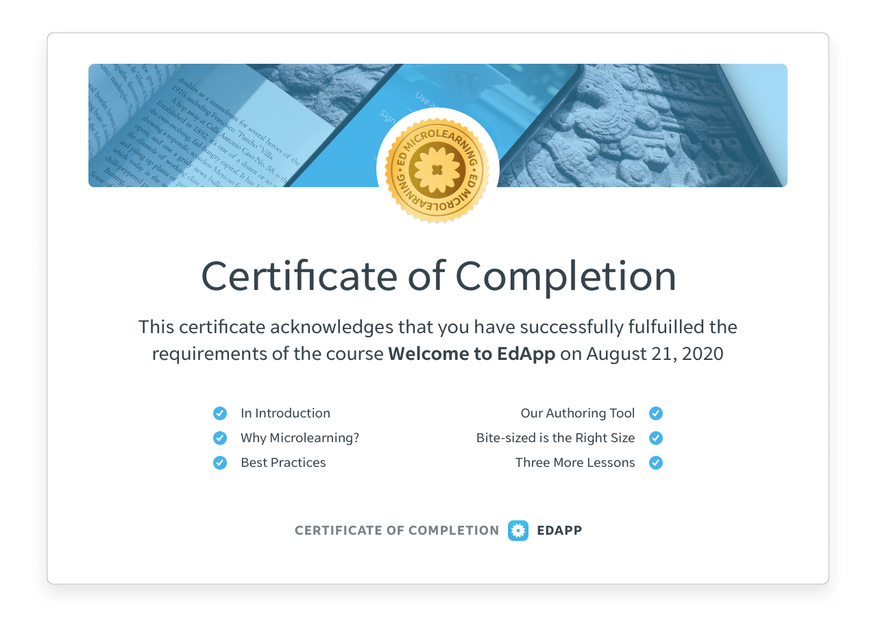 Finance Training Course Completion Certificates Finance Training Course Completion Certificates