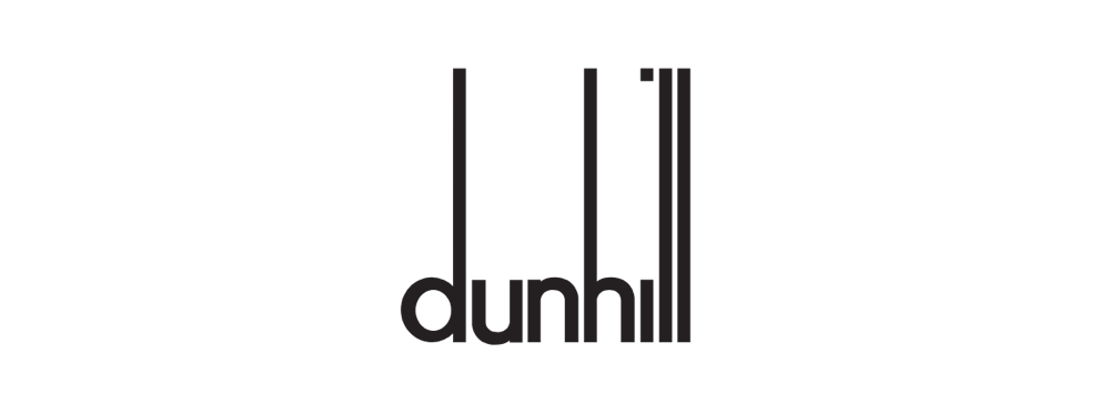 Dunhill