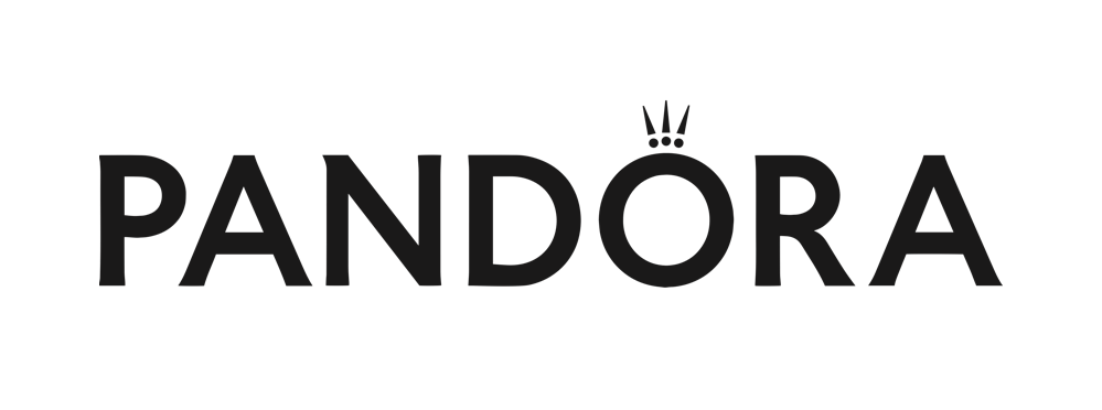 Pandora Pandora