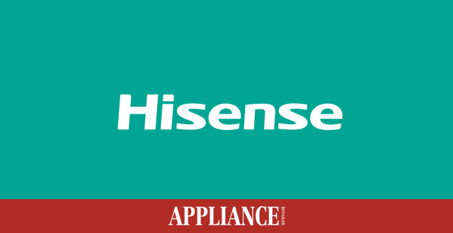 Hisense launches online product training platform