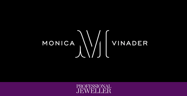 Monica Vinader deploys mobile-first learning platform to boost retail training