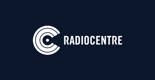 Radiocentre, launches EdApp to train sales staff
