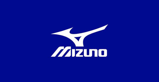 Welcome Mizuno: Providing product training to sporting retailers and employees