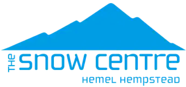 The Snow Centre Logo