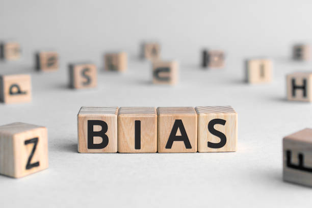 Introspection: Identifying And Overcoming Implicit Bias | EdApp ...