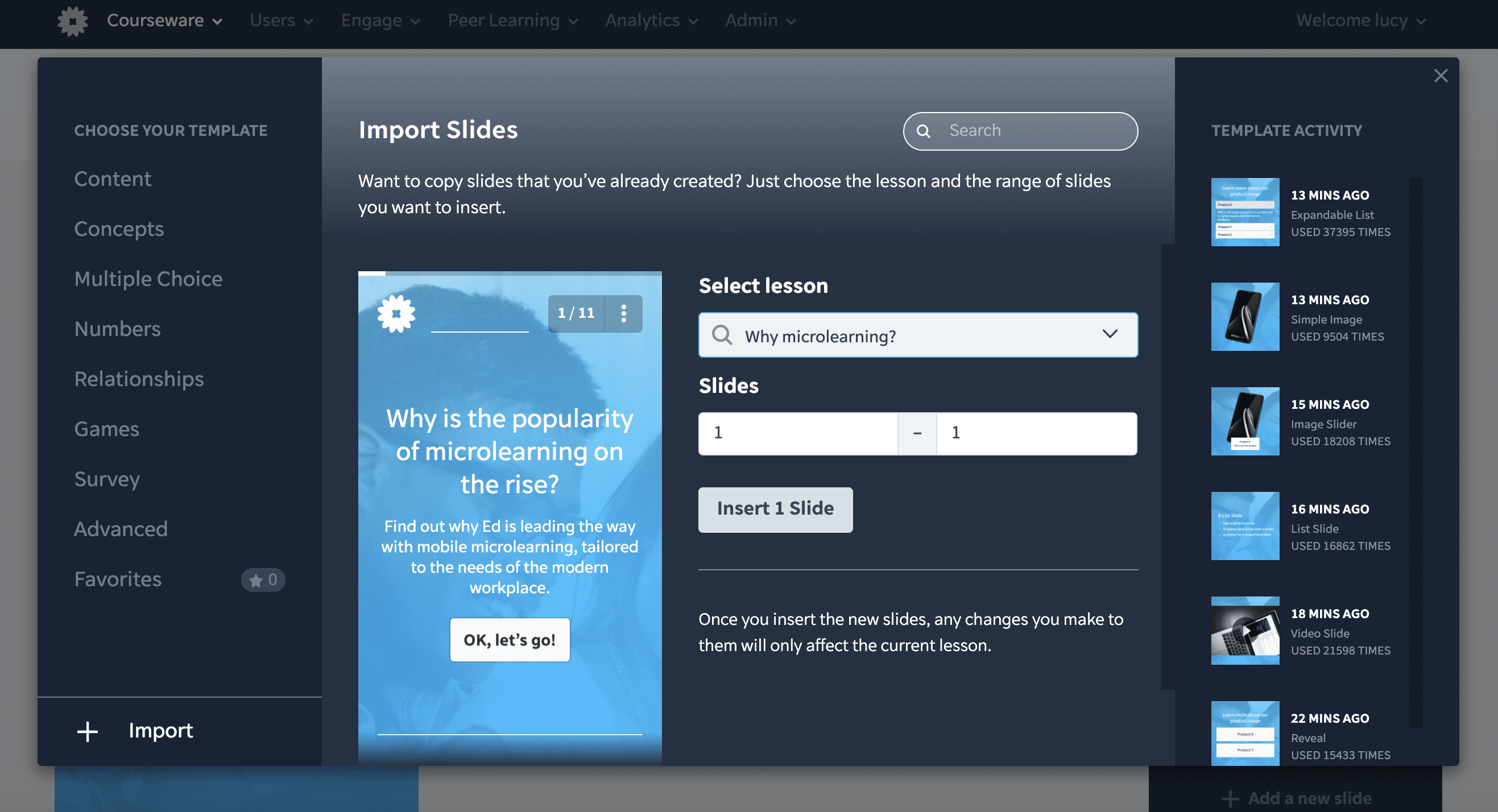 scorm package download