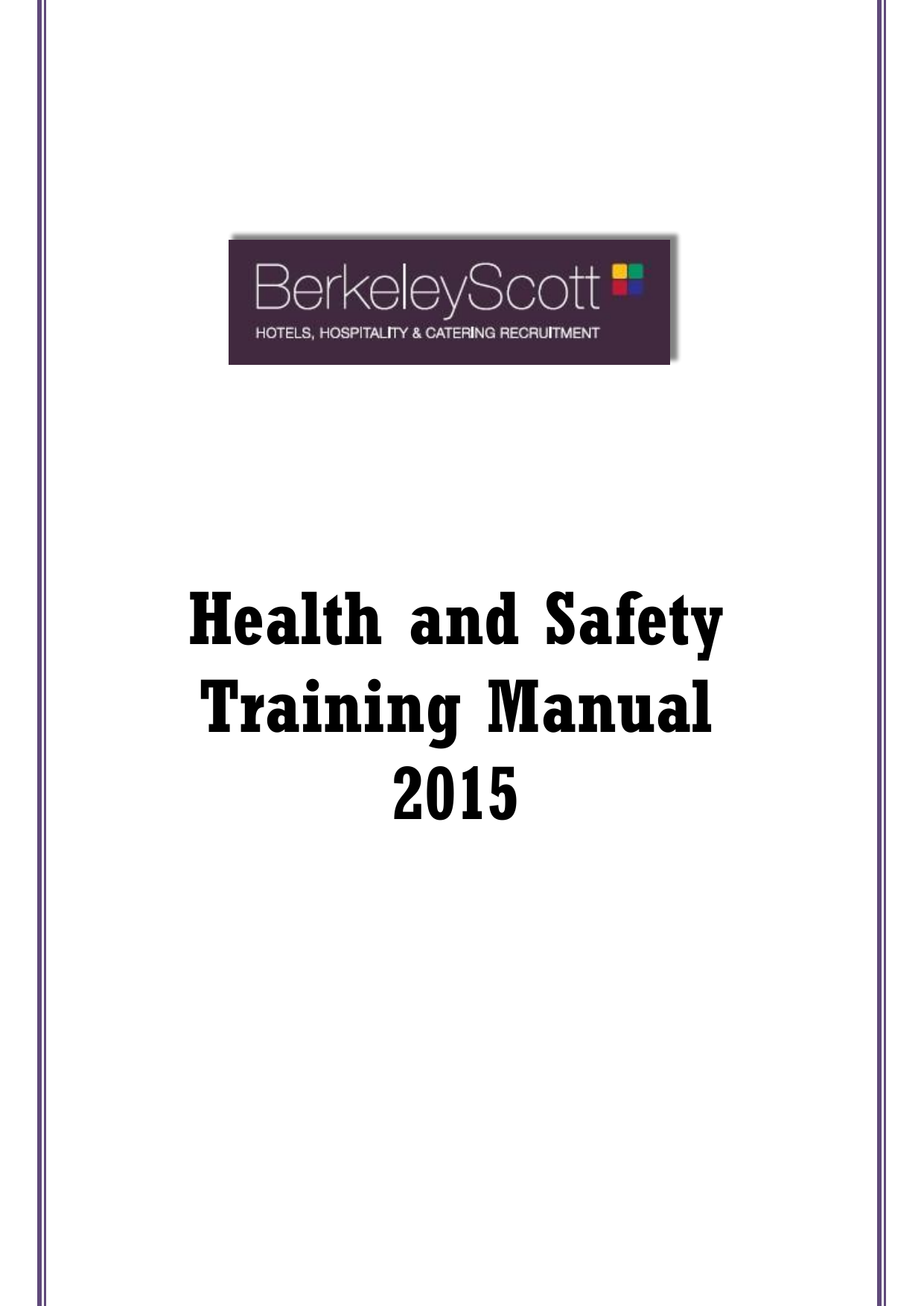 download-your-free-safety-training-manual-template-or-try-this-instead