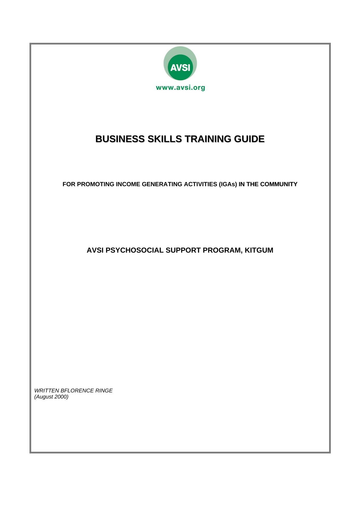 Free Training Manual For Manager And Mobile Microlessons EdApp free-training-manual-for-manager-and-mobile-microlessons-edapp