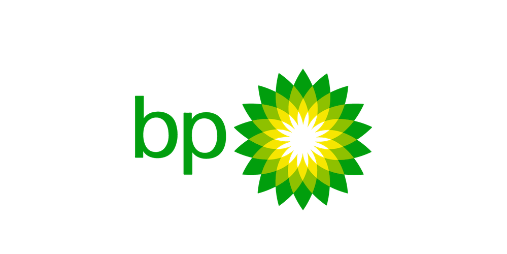 BP Chargemaster