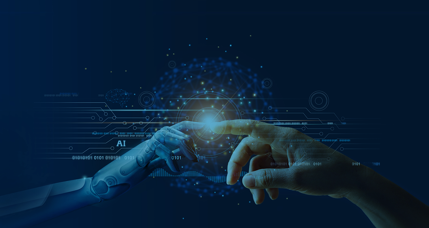 Defending Human Rights in the Age of Artificial Intelligence EdApp