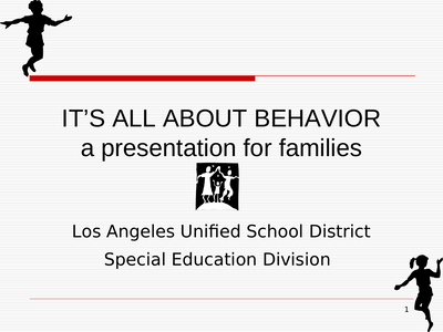 Powerpoint Presentation