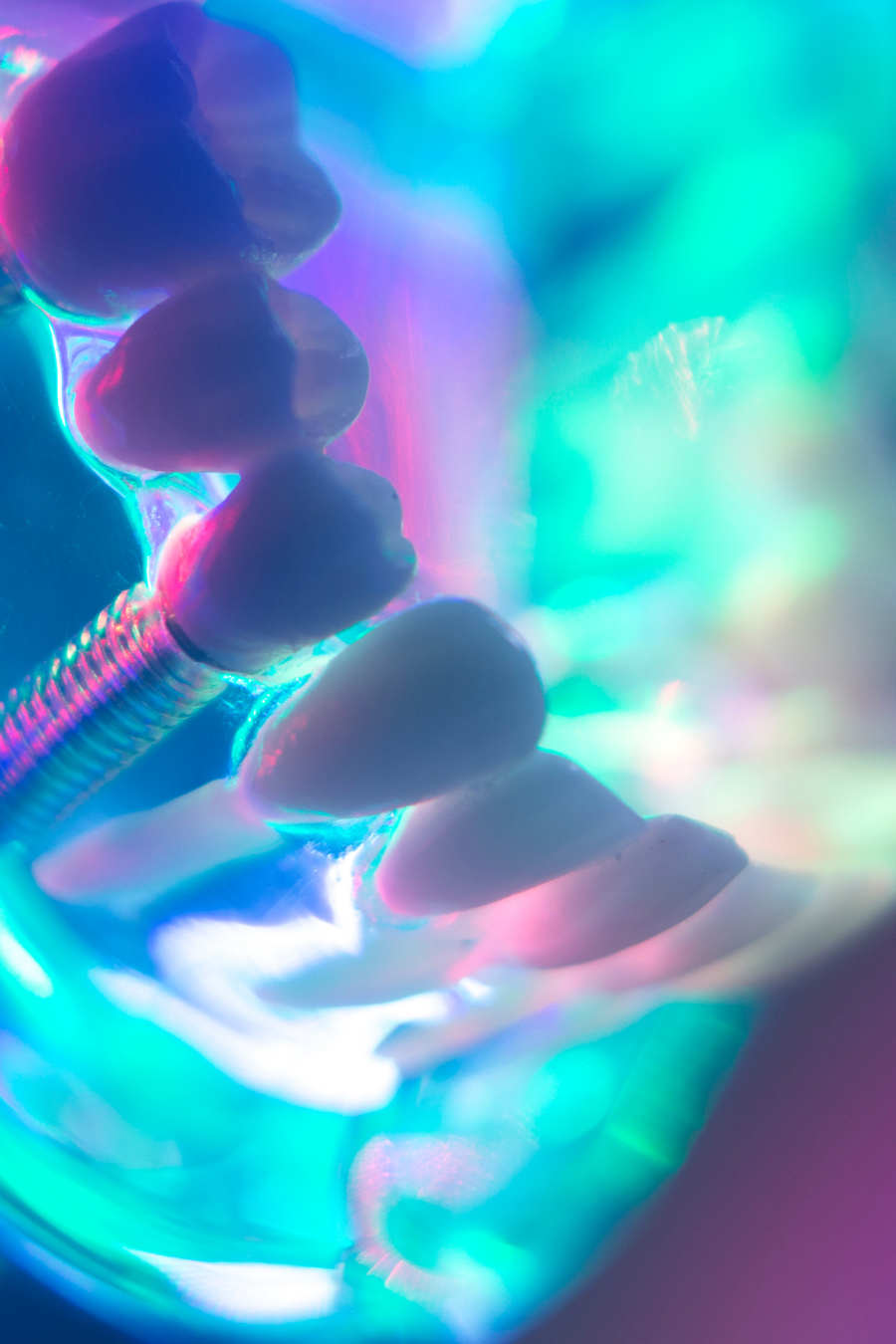 Electrical Standards (Dentistry) EdApp Microlearning Course Library Electrical Standards (Dentistry) EdApp Microlearning Course Library
