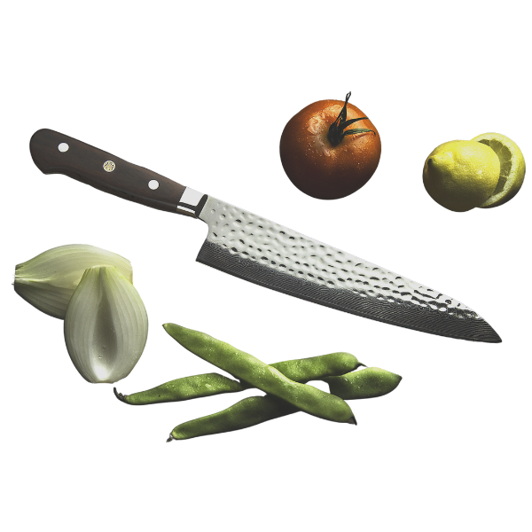 Enso HD Prep Knife - 5.5