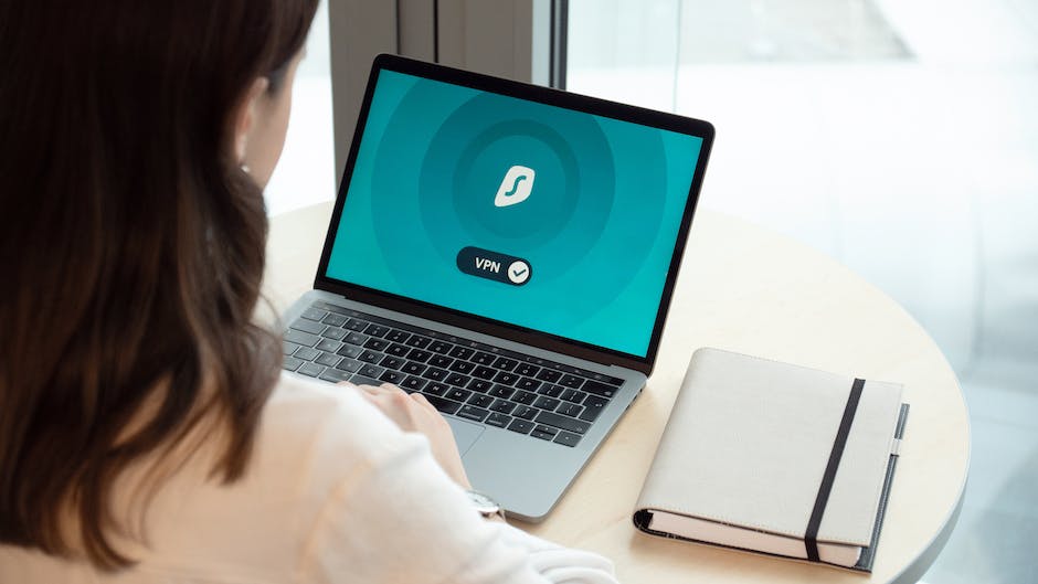 trainingpreview.edapp.com