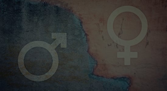 What is Gender and Why Gender Equality?
