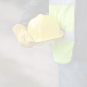 Personal Protective Equipment (PPE) for Construction