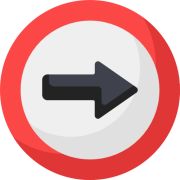 Speed Sign
