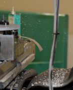 How to use a Drill Press Safely