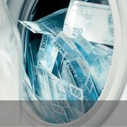 Introduction to Money Laundering