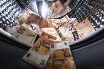 What is Money Laundering and Why Does it Occur?