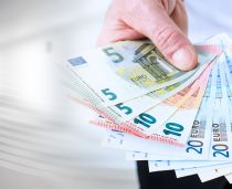 Stages and Techniques of Money Laundering