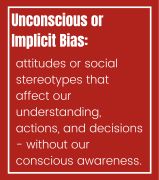 Identifying Implicit Bias in the Classroom | EdApp Microlearning Course ...