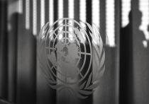 United Nations Instruments On Combating Terrorist Financing