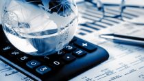  Five Critical Developments that Help Explain the Evolution in International Financial Markets