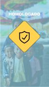 Unidad 8: Decálogo de la Seguridad Vial Infantil (AESVI)