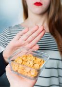 Management's Role in Preventing Food Allergy and Food Intolerance Incidents
