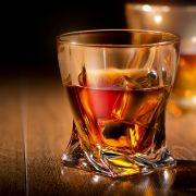 The Basics of Serving Spirits and Liquors