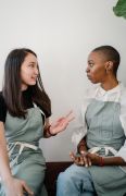 How to Handle Difficult Conversations as a Leader