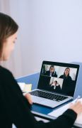 Virtual Coaching Best Practices for Leaders