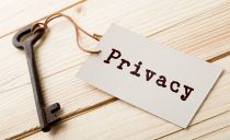 Right to Privacy | Part 1