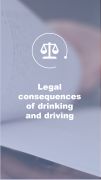 Module 3 - Alcohol and the law in South Africa