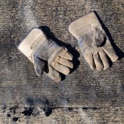 Lesson 2: Gloves, and Safe Work Practices