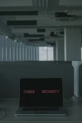 Insider Threats & Cybersecurity