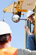 Preventive Crane Maintenance and Inspection