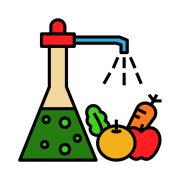 Biological and Chemical Food Hazards