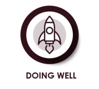 An introduction to Doing Well