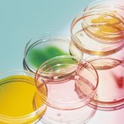 Pathogen Environmental Monitoring (PEM) | EdApp Microlearning Course ...