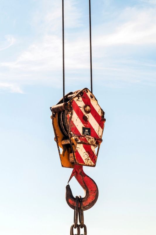 Basic Rigging EdApp Microlearning Course Library