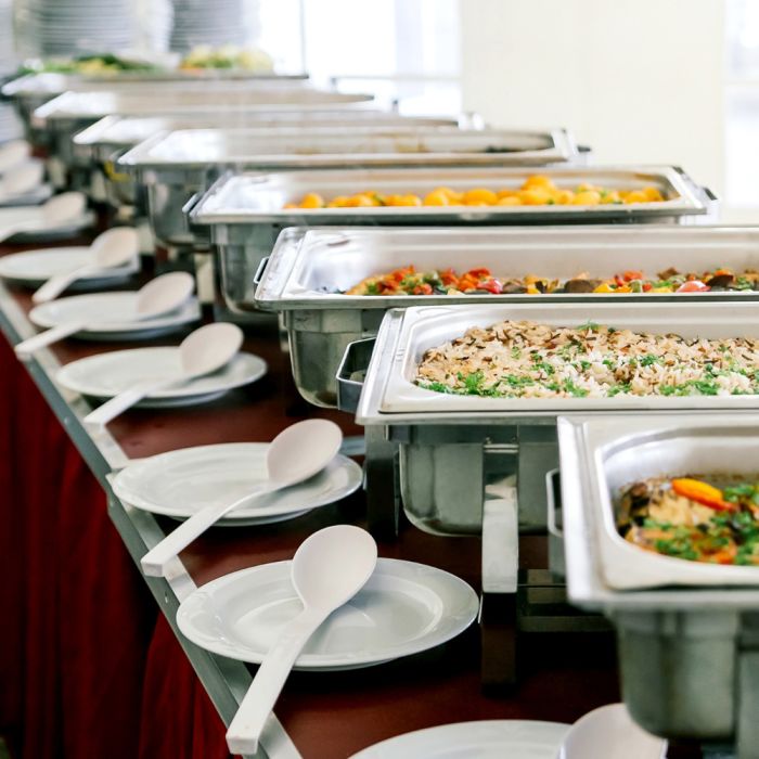 COVID19 Safety for Hotels EdApp Microlearning Course Library