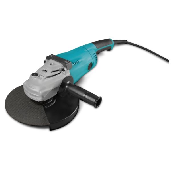 Pneumatic Tools Safety EdApp Microlearning Course Library