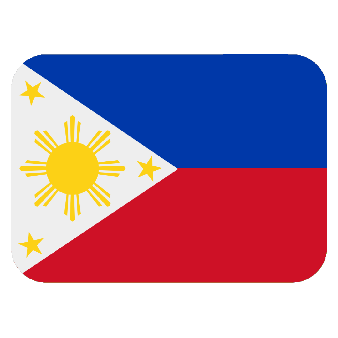 Tagalog Flag