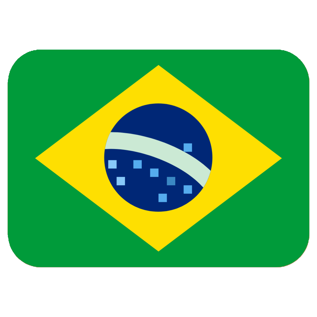 Portuguese Flag