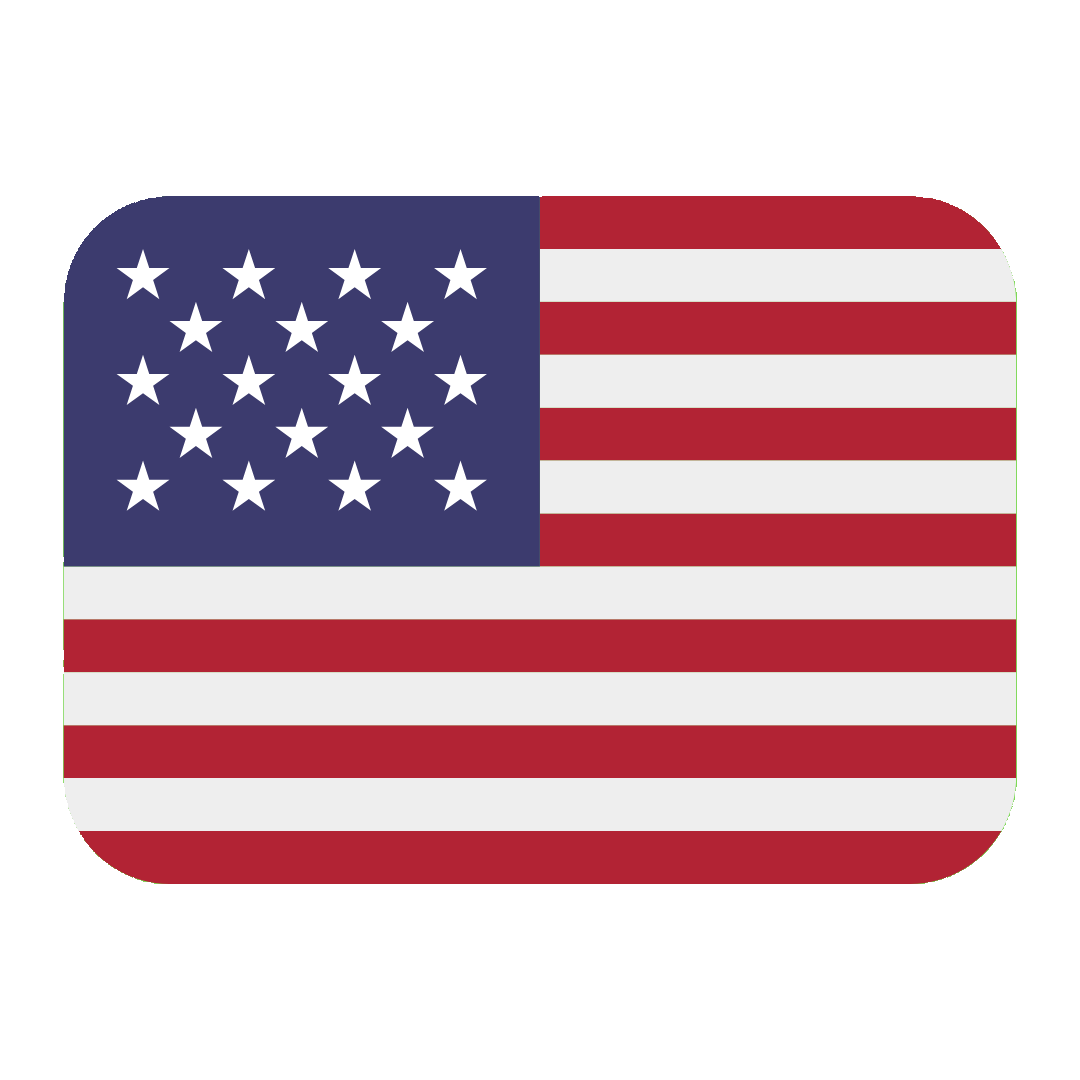 English Flag